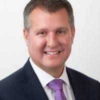 Contact Sheri Kelton, Email: ****@****.com & Phone Number