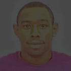 oh boy, oh boy where do i even begin...