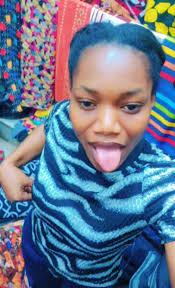 Burnt ends over habichi rice because why not 🤷🏻‍♂️🤤🤤🤤