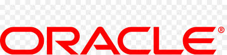 Download free oracle netsuite logo in ai, eps, cdr, svg, pdf and png formats. Oracle Logo Png Download 1375 333 Free Transparent Oracle Database Png Download Cleanpng Kisspng