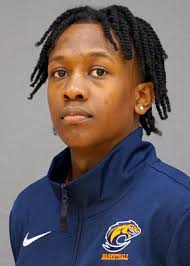 Southeast Basketball Academy (SEBA)