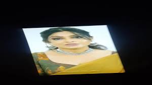 Shubhangi atre bhabhi Randi angoori cum tribute HD • Pornhex