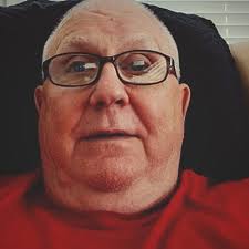 titanceo #titan100 #philadelphiatitan100