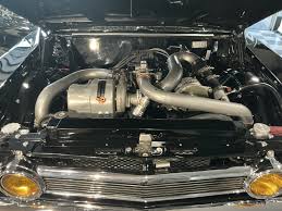 Image result for Cameo Cream 1962 GM