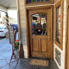 THE BEST 10 Olive Oil in MERCED, CA