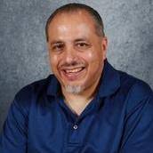 History Department Grade 7 & 8