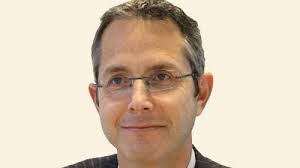 Four key appointments made to management team at Close Motor Finance