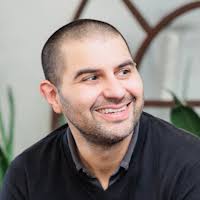 Existential Therapy Therapists in Washington DC