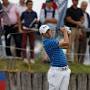Profile Picture of Matt Fitzpatrick - Wikipediaon Google