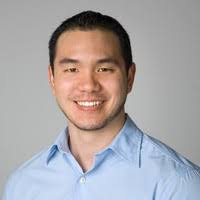 Muscle & Strength Company Profile