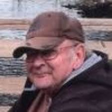 Charles L. Stephenson Obituary November 10, 2016