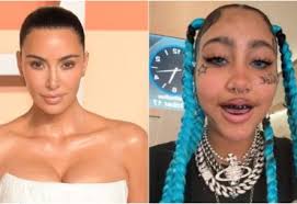 Iva Aliko: Nudo në mes të tetorit në Dhërmi, oferta që s'mund ta refuzoj  nga “Playboy”