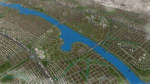 Geçmişte benzerleri önerilmiş olsa da. Kanal Istanbul Projesi Hakkinda Bilmeniz Gereken Her Sey