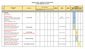Lowongankerja15.com, lowongan kerja cpns 2019, catat, inilah jadwal tentatif seleksi penerimaan cpns 2019. Biro Kepegawaian Sekretariat Jenderal Kemhan Ri
