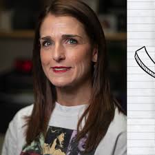 @HEBexcellence's video Tweet