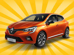 Get it as soon as tue, apr 13. Renault Clio Sce 75 Experience Fur 39 00 Euro Netto Leasen