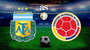 You just need to create an account on reddit and wait for the opportune moment when you find a subreddit. Argentina Vs Colombia Times Tv And How To Watch Online As Com