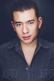 Derek Hedlund — The Movie Database (TMDB)