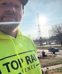 All from Kansas and all low fence. 140,148,170,148,146