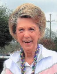 Christine Arceneaux's Instagram, Twitter & Facebook