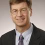 Profile Picture of Richard Wiebe | Electronic Frontier Foundation (@eff.org) on Google