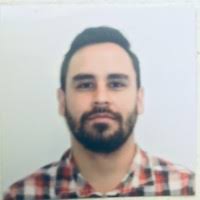 300+ "John Montes" profiles