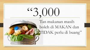 Tidakkah kita terfikir bagaimana nasib golongan miskin yang hidup merempat , susah tanpa makanan sedangkan hidup kita kaya dengan makanan. Fakta Pembaziran Makanan Rakyat Public Health Malaysia Facebook