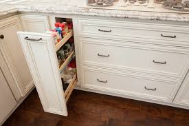 Deep shop cabinet with drawers. Poll Two Deep Drawers Or Three For Kitchen Design