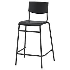 We did not find results for: Bar Stools Pub Chairs Ikea