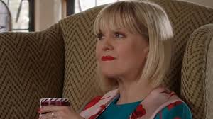 Prime Video: Agatha Raisin