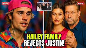 Excecutive Plastic Surgery by Dr. Andreas Ioannides