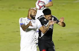 About press copyright contact us creators advertise developers terms privacy policy & safety how youtube works test new features press copyright contact us creators. Avai X Vasco Onde Assistir Escalacoes Arbitragem E Como Chegam As Equipes