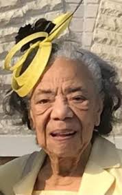 Mary Baughman Obituary (2021)