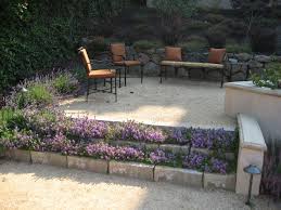 Oakland Garden Oakland Gardens Backyard Outdoor Decor