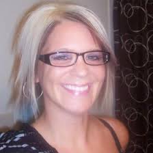 Jill Tague (jtague79)