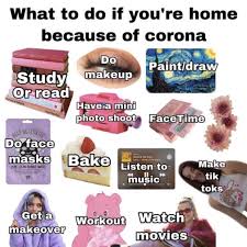 Pin By Tiffani Scott On In 2020 What To Do When Bored Things To Do When Bored Just Girl Things