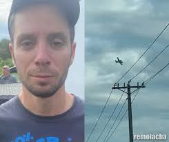 Remolacha.net pagina fea, pero informativa