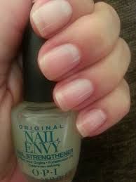Pin By Jaszlyn Anique On How To Keep Hair Nails Skin Healthy How To Grow Nails Nails My Nails