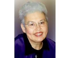 Suzanne Trapp Obituary (2024)