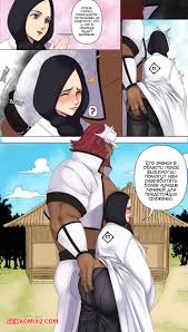 ℹ️ Порно комикс Наруто. Чикан. An Old Friend. Sunnysundown комикс для  взрослых дружков. Девушки раздеваются ℹ️ Мир порно комиксов и секс комиксов  | porncomicsworld.com