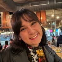 300+ "Michelle Pe" profiles