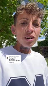 Cole and Abbie Joel Shane