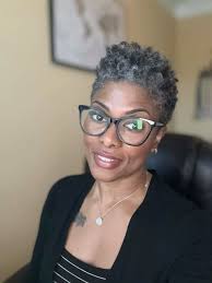 Barbara Cerda (BAnncerda)