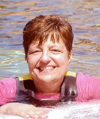 Obituary of Cathy Ann Esposito