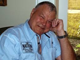 James McCormack Obituary