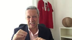 + add or change photo on imdbpro ». Alex Kristan Als Goleador Youtube