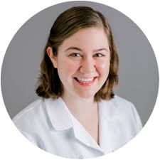 Partridge Creek Obstetrics & Gynecology