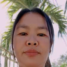 At the height of Jolina's popularity with the Ang TV girls