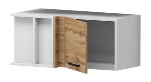 Mia Khalifa sweet muslim pussy فيديو حصري مع امها