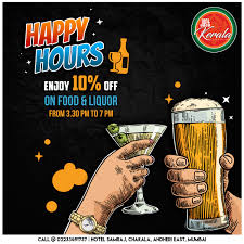 Just Kerala Liquor Kerala 10 Things